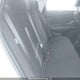 KMHLM4DG7SU021063 2025 Hyundai Elantra Sel Sport auction photo thumbnail 8