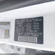 KMHLM4DG7SU021063 2025 Hyundai Elantra Sel Sport auction photo thumbnail 9