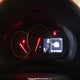 JF1ZCAC12J9602457 2018 Subaru Brz Sport-Tech Rs auction photo thumbnail 7