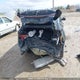 KMHLR4AF2PU632252 2023 Hyundai Elantra auction photo thumbnail 17