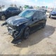 KMHLR4AF2PU632252 2023 Hyundai Elantra auction photo thumbnail 2