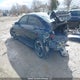KMHLR4AF2PU632252 2023 Hyundai Elantra auction photo thumbnail 3