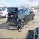 KMHLR4AF2PU632252 2023 Hyundai Elantra auction photo thumbnail 4
