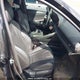 KMHLR4AF2PU632252 2023 Hyundai Elantra auction photo thumbnail 5