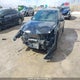 KMHLR4AF2PU632252 2023 Hyundai Elantra auction photo thumbnail 6