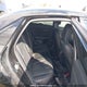 KMHLR4AF2PU632252 2023 Hyundai Elantra auction photo thumbnail 8