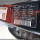 KMHLR4AF2PU632252 2023 Hyundai Elantra auction photo thumbnail 9
