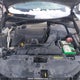 1N4AL3AP4HC294849 2017 Nissan Altima 2.5/S/Sv/Sl/Sr auction photo thumbnail 10