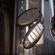 1N4AL3AP4HC294849 2017 Nissan Altima 2.5/S/Sv/Sl/Sr auction photo thumbnail 11