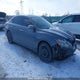 1N4AL3AP4HC294849 2017 Nissan Altima 2.5/S/Sv/Sl/Sr auction photo thumbnail 1