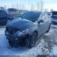 1N4AL3AP4HC294849 2017 Nissan Altima 2.5/S/Sv/Sl/Sr auction photo thumbnail 2