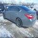 1N4AL3AP4HC294849 2017 Nissan Altima 2.5/S/Sv/Sl/Sr auction photo thumbnail 3