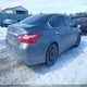 1N4AL3AP4HC294849 2017 Nissan Altima 2.5/S/Sv/Sl/Sr auction photo thumbnail 4