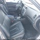 1N4AL3AP4HC294849 2017 Nissan Altima 2.5/S/Sv/Sl/Sr auction photo thumbnail 5