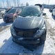 1N4AL3AP4HC294849 2017 Nissan Altima 2.5/S/Sv/Sl/Sr auction photo thumbnail 6