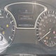 1N4AL3AP4HC294849 2017 Nissan Altima 2.5/S/Sv/Sl/Sr auction photo thumbnail 7