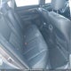 1N4AL3AP4HC294849 2017 Nissan Altima 2.5/S/Sv/Sl/Sr auction photo thumbnail 8
