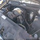 3GTP2VE7XCG205658 2012 GMC Sierra 1500 auction photo thumbnail 10