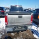 3GTP2VE7XCG205658 2012 GMC Sierra 1500 auction photo thumbnail 16