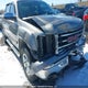 3GTP2VE7XCG205658 2012 GMC Sierra 1500 auction photo thumbnail 18