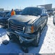3GTP2VE7XCG205658 2012 GMC Sierra 1500 auction photo thumbnail 2