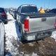 3GTP2VE7XCG205658 2012 GMC Sierra 1500 auction photo thumbnail 3
