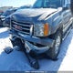 3GTP2VE7XCG205658 2012 GMC Sierra 1500 auction photo thumbnail 6