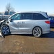 5FNRL6H8XJB503226 2018 Honda Odyssey Touring auction photo thumbnail 14