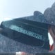 5FNRL6H8XJB503226 2018 Honda Odyssey Touring auction photo thumbnail 18