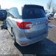 5FNRL6H8XJB503226 2018 Honda Odyssey Touring auction photo thumbnail 3