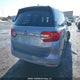 5FNRL6H8XJB503226 2018 Honda Odyssey Touring auction photo thumbnail 4