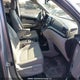 5FNRL6H8XJB503226 2018 Honda Odyssey Touring auction photo thumbnail 5