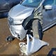 5FNRL6H8XJB503226 2018 Honda Odyssey Touring auction photo thumbnail 6