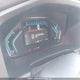 5FNRL6H8XJB503226 2018 Honda Odyssey Touring auction photo thumbnail 7