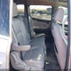 5FNRL6H8XJB503226 2018 Honda Odyssey Touring auction photo thumbnail 8