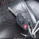 1FM5K8D84DGA56210 2013 Ford Explorer Xlt auction photo thumbnail 11