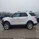1FM5K8D84DGA56210 2013 Ford Explorer Xlt auction photo thumbnail 14