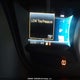 1FM5K8D84DGA56210 2013 Ford Explorer Xlt auction photo thumbnail 15