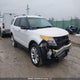 1FM5K8D84DGA56210 2013 Ford Explorer Xlt auction photo thumbnail 1