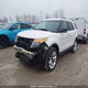 1FM5K8D84DGA56210 2013 Ford Explorer Xlt auction photo thumbnail 2