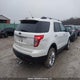 1FM5K8D84DGA56210 2013 Ford Explorer Xlt auction photo thumbnail 4