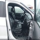 1FM5K8D84DGA56210 2013 Ford Explorer Xlt auction photo thumbnail 5