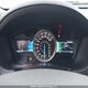1FM5K8D84DGA56210 2013 Ford Explorer Xlt auction photo thumbnail 7