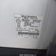 1FM5K8D84DGA56210 2013 Ford Explorer Xlt auction photo thumbnail 9
