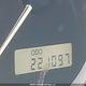 JF1GH75668G805748 2008 Subaru Impreza Wrx auction photo thumbnail 16