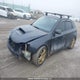 JF1GH75668G805748 2008 Subaru Impreza Wrx auction photo thumbnail 2