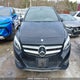 WDDMH4GB2HJ439656 2017 Mercedes-Benz B 250 4Matic Sports Tourer auction photo thumbnail 12