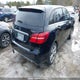 WDDMH4GB2HJ439656 2017 Mercedes-Benz B 250 4Matic Sports Tourer auction photo thumbnail 4