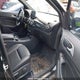 WDDMH4GB2HJ439656 2017 Mercedes-Benz B 250 4Matic Sports Tourer auction photo thumbnail 5