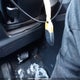 JF2SKEEC0NH485334 2022 Subaru Forester Premium auction photo thumbnail 11